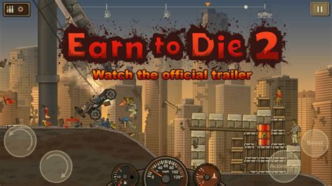 earn to die unblocked games|Earn to Die 2: Exodus .